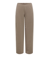 Jacqueline de Yong 15376616 Bruin taupe