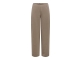 Jacqueline de Yong 15376616 Bruin taupe