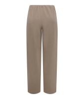 Jacqueline de Yong 15376616 Bruin taupe