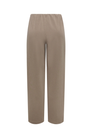 Jacqueline de Yong 15376616 Bruin taupe