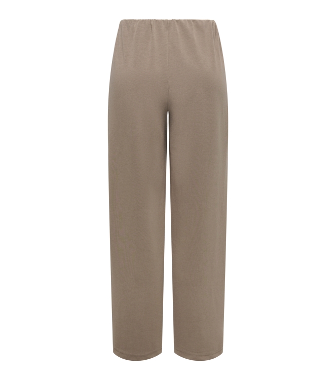 Jacqueline de Yong 15376616 Bruin taupe