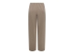 Jacqueline de Yong 15376616 Bruin taupe