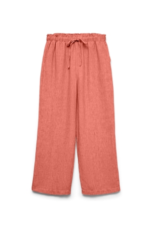 Vero Moda 10350442 Rose oud