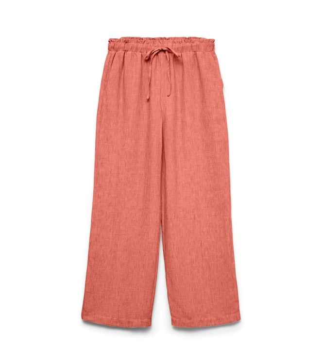 Vero Moda 10350442 Rose oud