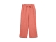 Vero Moda 10350442 Rose oud