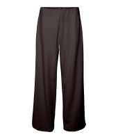 Vero Moda 10318454 Bruin donker