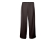 Vero Moda 10318454 Bruin donker