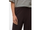 Vero Moda 10318454 Bruin donker