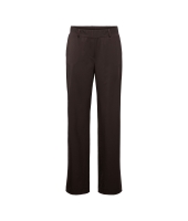 &co PA264 Bruin donker