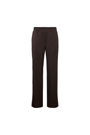 &co PA264 Bruin donker