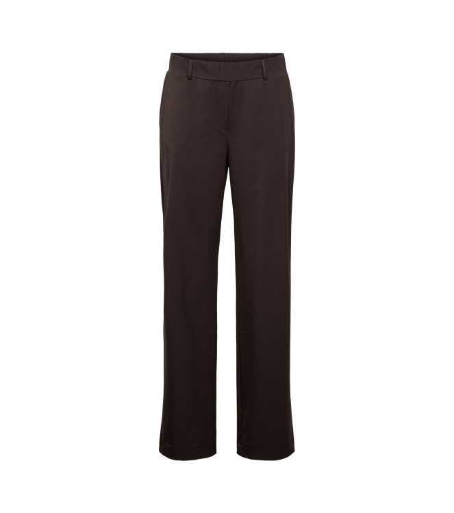 &co PA264 Bruin donker