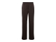 &co PA264 Bruin donker