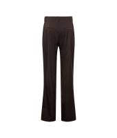 &co PA264 Bruin donker