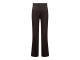 &co PA264 Bruin donker