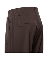 &co PA264 Bruin donker