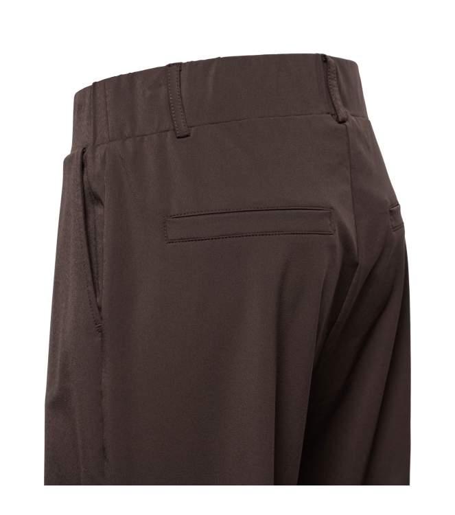 &co PA264 Bruin donker