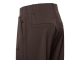 &co PA264 Bruin donker