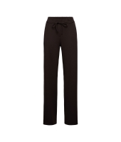 &co PA409 Bruin donker