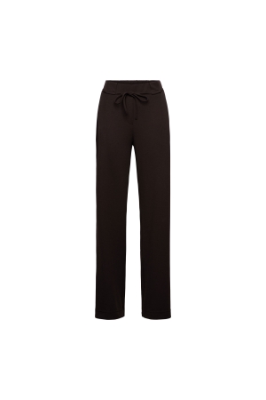 &co PA409 Bruin donker