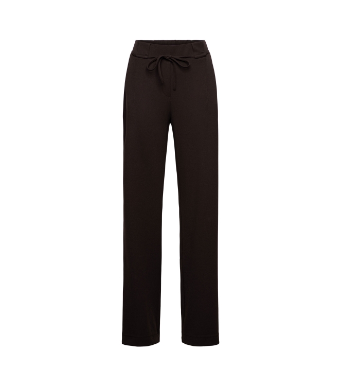 &co PA409 Bruin donker