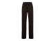 &co PA409 Bruin donker