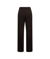 &co PA409 Bruin donker