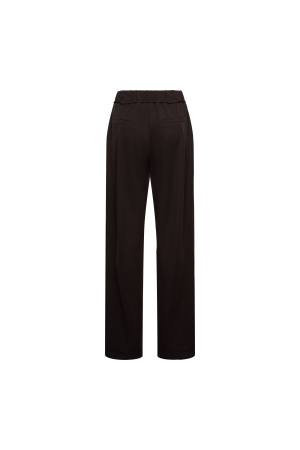 &co PA409 Bruin donker