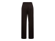 &co PA409 Bruin donker