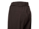 &co PA409 Bruin donker