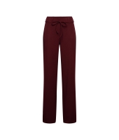 &co PA409 Rood bordo
