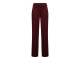 &co PA409 Rood bordo