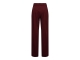 &co PA409 Rood bordo