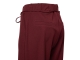 &co PA409 Rood bordo