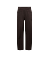 &co PA435 Bruin donker