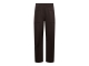 &co PA435 Bruin donker