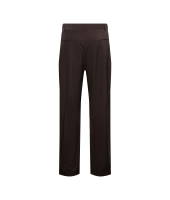 &co PA435 Bruin donker