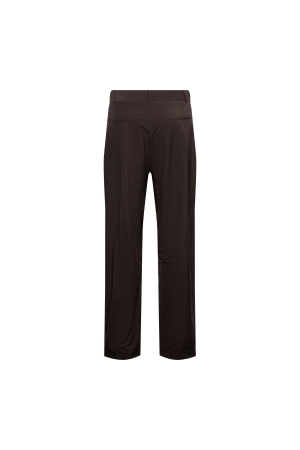 &co PA435 Bruin donker