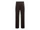 &co PA435 Bruin donker