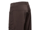&co PA435 Bruin donker