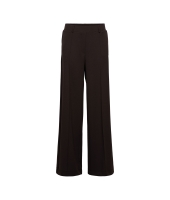 &co PA452 Bruin donker
