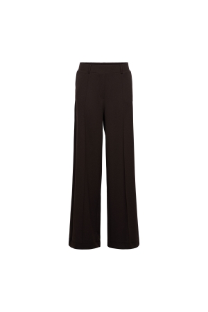 &co PA452 Bruin donker