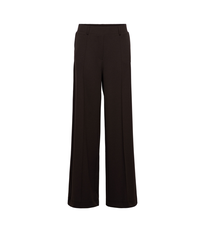 &co PA452 Bruin donker