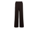 &co PA452 Bruin donker