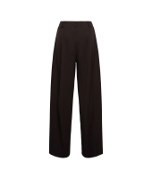 &co PA452 Bruin donker