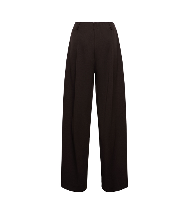 &co PA452 Bruin donker