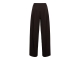&co PA452 Bruin donker