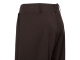 &co PA452 Bruin donker