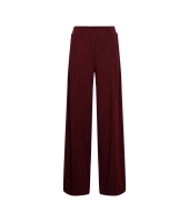 &co PA452 Rood bordo