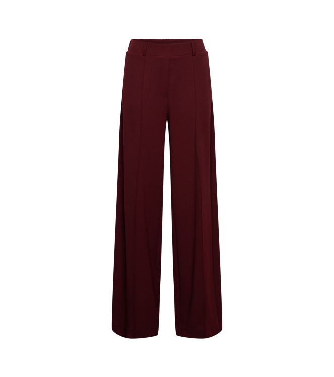 &co PA452 Rood bordo