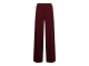 &co PA452 Rood bordo